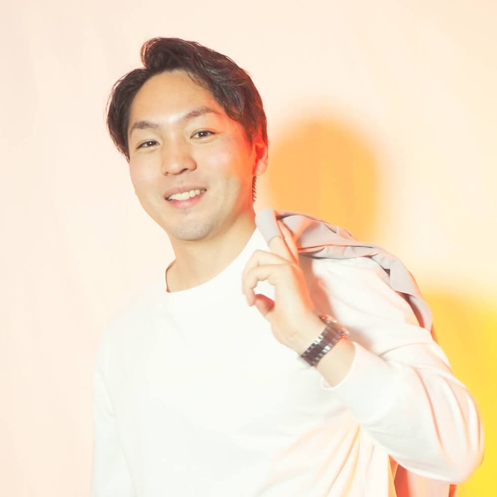 member-mihara.jpg