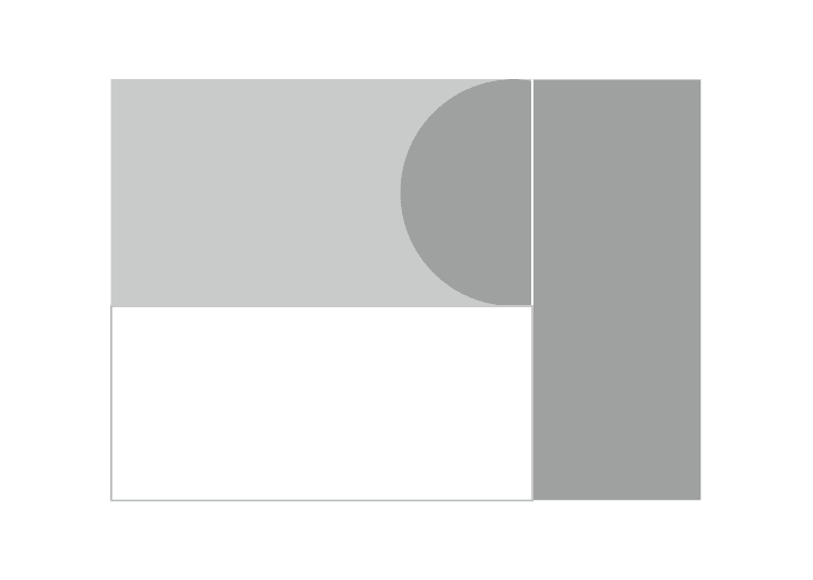 グラフ_アートボード1.png
