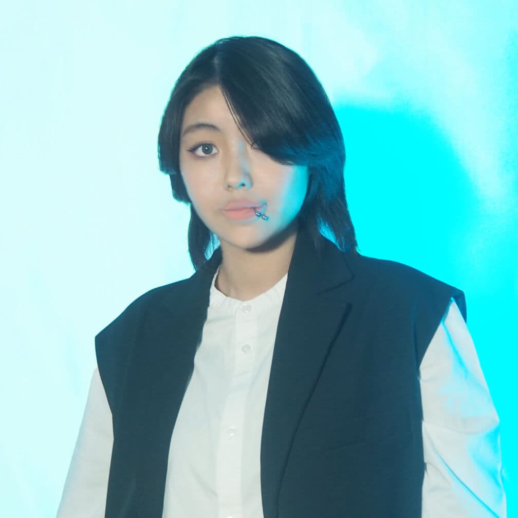 member-ito.jpg